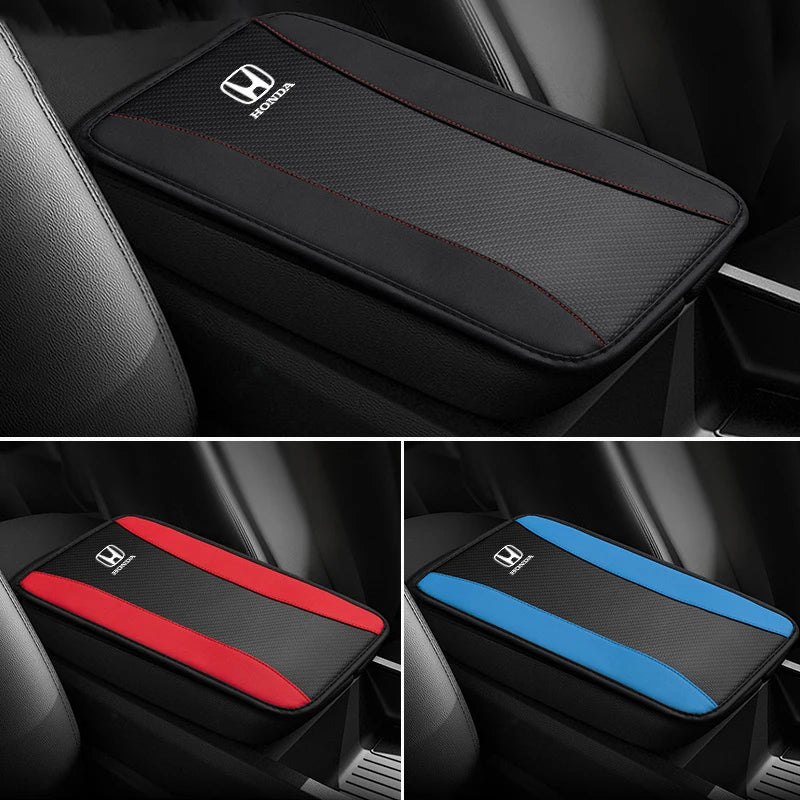 Honda Armrest Cushion Pad