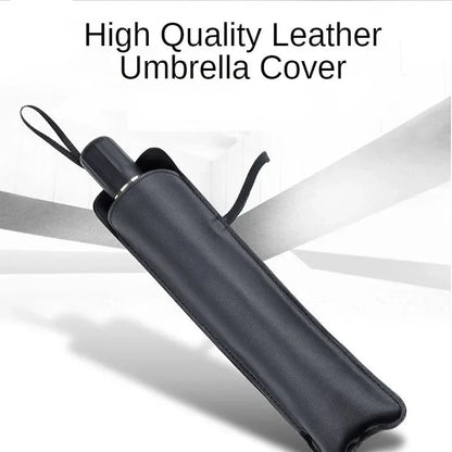 BMW Sunshade Umbrella