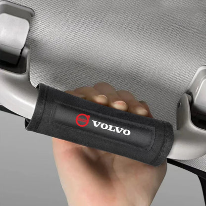 Handle Volvo Cover Protect