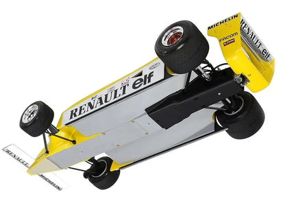 1/12 Tamiya re-20 Turbo Miniature