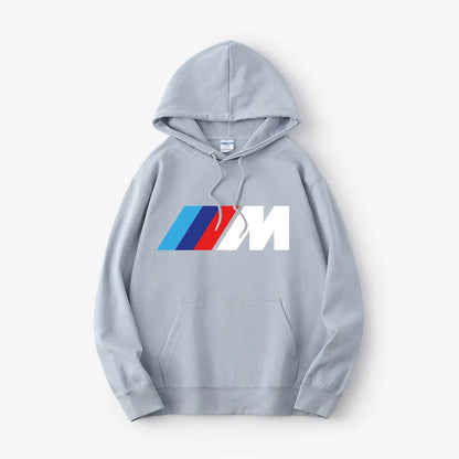 BMW M LOGO CONEDIA