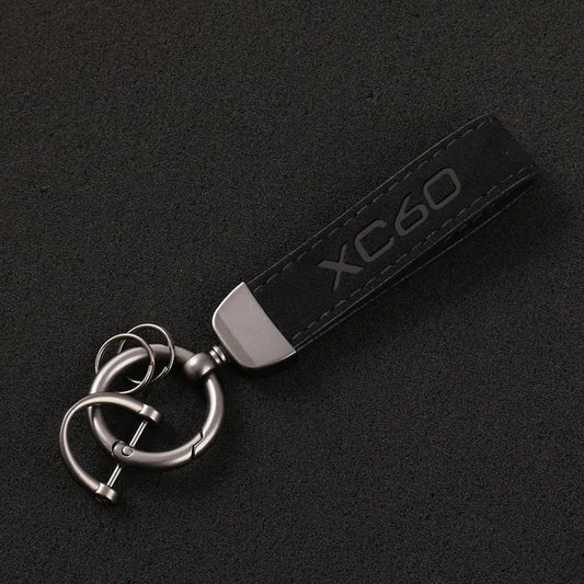 XC60 Keychain