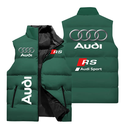 Audi Sport RS Pufferweste