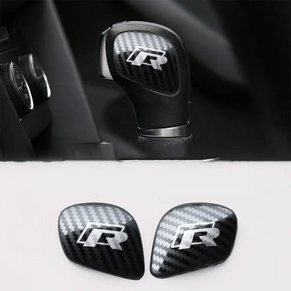 Volkswagen R-Line Steering Accessories