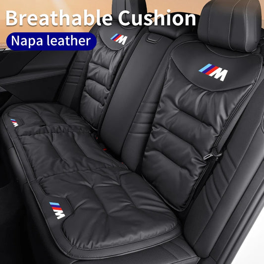 Coussin respirant BMW